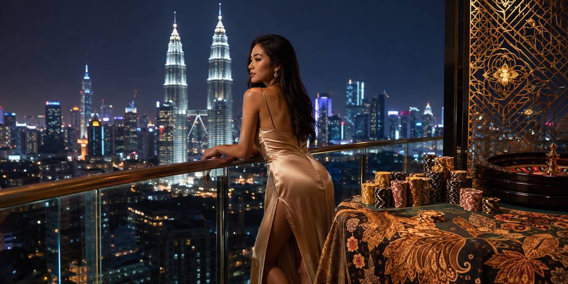harus777 Cara harus777 melindungi privasi dan wang anda