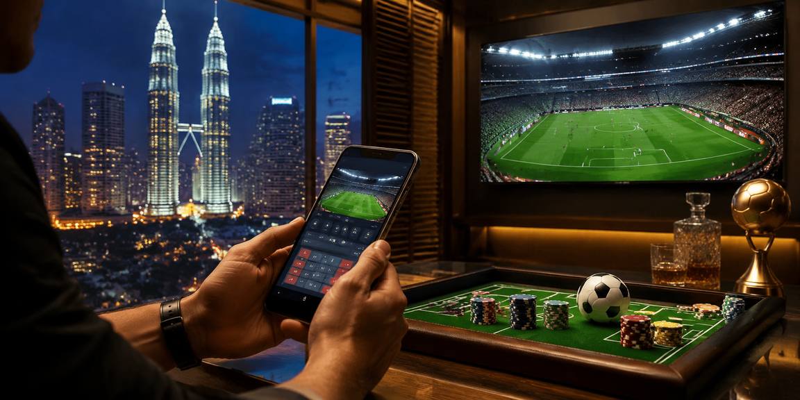 harus777 mobile gaming